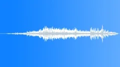 Streetcar Passes By 1 Sound Effect