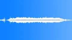 Streetcar Ride InteriorSound Effect