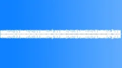 Streetfighter Stock Music