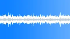 Streetfood Market Ambience - Loop Sound Effect