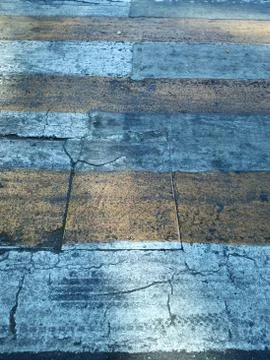StreetLines Stock Photos