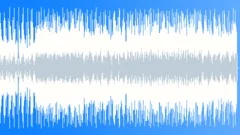 Streetracers (Positive Energetic Sport Rock Race Dynamic Background) Stock Music