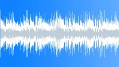 Streets Of Bombay - loop 2 Stock Music