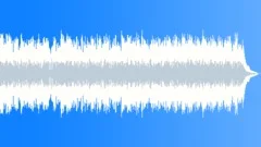 Streets of Cairo (30 sec.)Stock Music