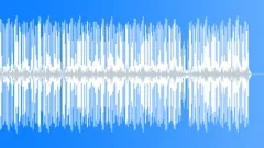 Streets of Damascus (Desert Drums Only)Stock Music