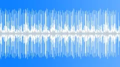 Streets of Damascus (Drumloop)Stock Music