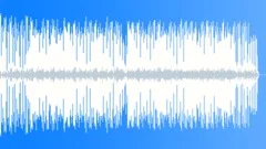 Streets of Damascus (Full Length)Stock Music