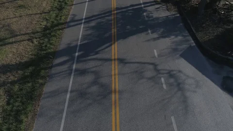 Streets Stockbeeldmateriaal 127576561