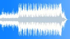 The Streets Have A Name - 30 second version Stock Music