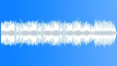 Streets of Miami Stock Music