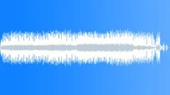 Streets of mognlia Stock Music