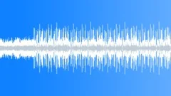 Streets Stock Music