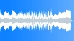 Streets Of NYC Stock Music