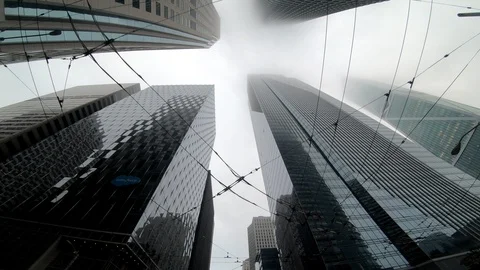 Streets of San Francisco Stock-Footage 104669563