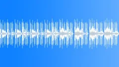 Streets of suburbStock Music