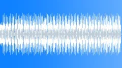 StreetwiseStock Music