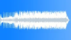 Strength and Agility Stock Music
