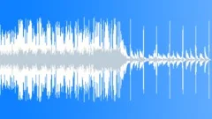 Strength and Honor Stock Music