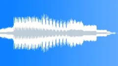 The Strength To Carry On Stock Music