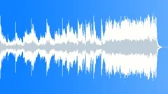 The Strength of Cronus (Soundtrack) Stock Music