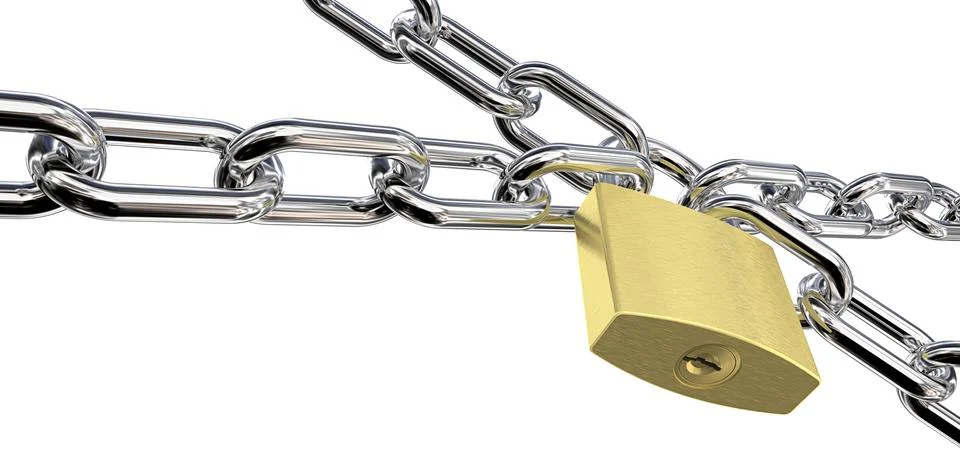 Strength. Stock Illustration