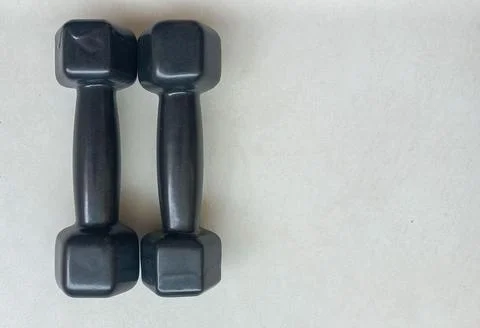 Strength in Pairs Stock Photos