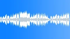 Strength Of Spirit Stock Music