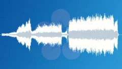 Strength of Spirit (STRING ARRANGEMENT) Stock Music