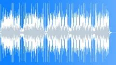 Strength To Strength Stock Music