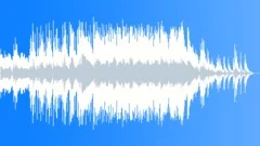 Strength of Will Stock Music