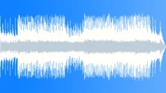 Strength From Within Stock Music