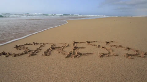 Stress Stock Footage 27302053