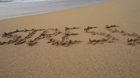 Stress Stock-Footage 27302938