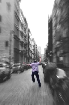 Stress Stock Photos