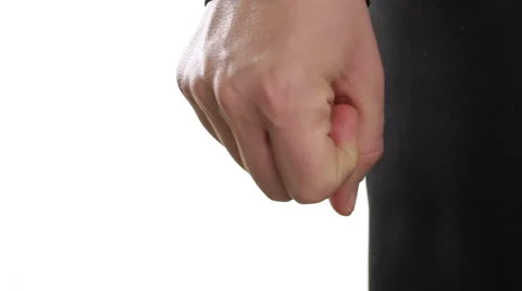 Stress in the Workplace Stock Footage 57828415