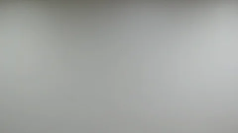 Stressed Middle-Aged Man Rises Up Into The Shot Close Up and Looks Right, Stock Footage 118567122