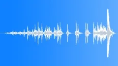 Stretch and snap Sound Effect
