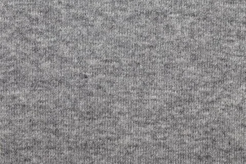 Stretch fabrics texture Stock Photos