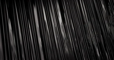 Stretching Plastic Stock Footage 210532309