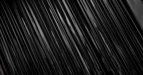 Stretching Plastic Stock Footage 210544757