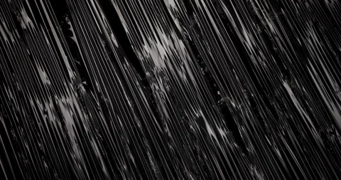 Stretching Plastic Stock Footage 210575647