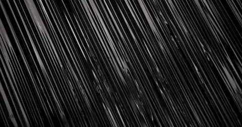 Stretching Plastic Stock Footage 210578749