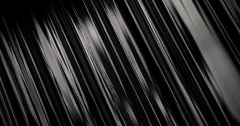 Stretching Plastic Stock Footage 210582555