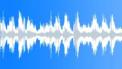 Stretchy TwangsSound Effect