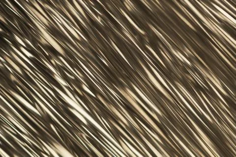 Stribes Stock Photos