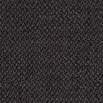 Strict dark material background for your personal style. Seamless square texture Stock Photos