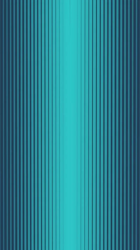 Strict gradient background for business and presentations. Stock Footage 250163090