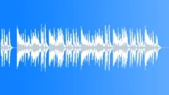 Stride Fun Stock Music