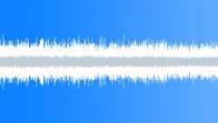 Strident cicadaSound Effect