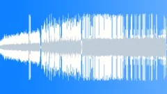 Strike Fear Stock Music